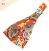 Chiffon Yoga Hair Band