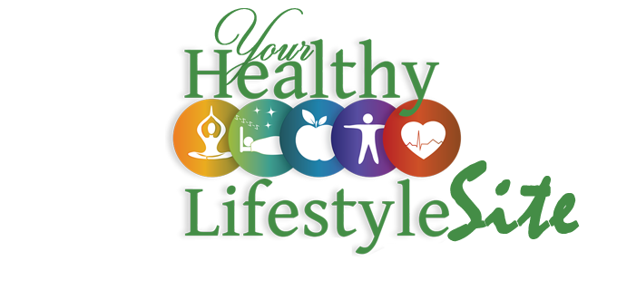 Your healthy lifestyle Site